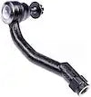 DORMAN TO60291 TIE ROD