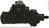 A1 REMFG INC 27-8414 POWER STEERING COMPONENTS