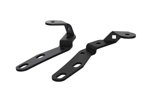 MRM 4BANGER A-PILLAR BRACKETS TAC