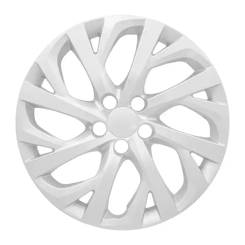 COAST2COAST IWC52816S WC 17-19 COROLLA SILVER 16' 6 SPK