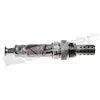 WALKER PROD. 350-34277 OXYGEN SENSOR