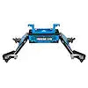 27K M5 SERIES HITCH FOR RAM W/FACTO