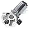 WALKER PROD. 215-2046 FUEL INJECTION IDLE AIR CONTROL VAL