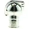 WATER OUTLET