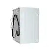 CONVERTIBLE COMBO WASHER-DRYER
