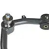 CAMBURG CAM-310006 TUNDRA 2WD/4WD '00-06 1.00 PERFORMA