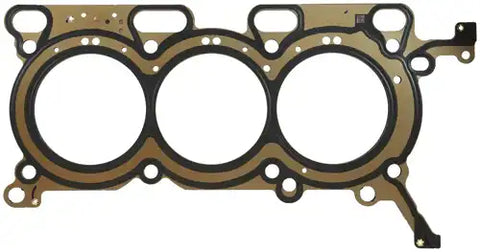 FELPRO 26543 PT CYLINDER HEAD GASKET