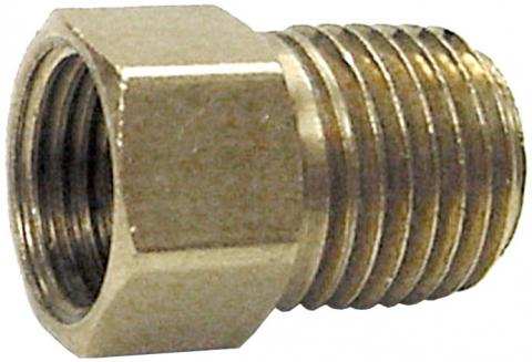RV ADAPTER