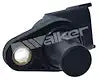 WALKER PROD. 235-1376 ENGINE CAMSHAFT POSITION SENSOR