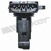 WALKER PROD. 245-1138 MASS AIR FLOW SENSOR