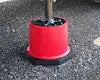 SNAPPAD ACCESSORY THE BASE - 1 PK