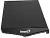 BUYERS PROD 8895115 LIGHT BAR CAB MOUNT 2020 CHEVY/GMC