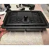 BUILTRIGHT 104017 DASH MOUNT - 2009-2014 FORD F-150 A