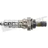 WALKER PROD. 350-34089 OXYGEN SENSOR
