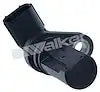 WALKER PROD. 235-1671 ENGINE CRANKSHAFT POSITION SENSOR