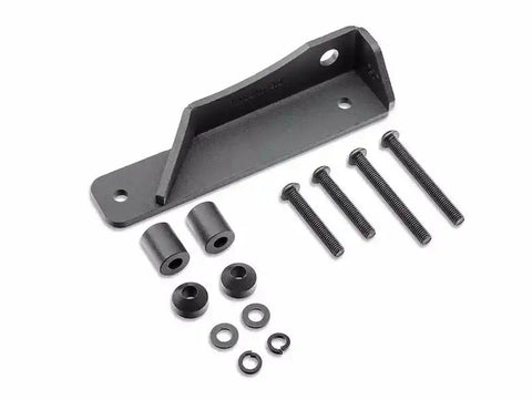 OMIX-ADA HFB-05-018 CB ANTENNA MOUNT