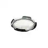 3M 26114 3M PPS SERIES 2.0 CUP 26114 KIT