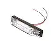 4 INCH LED UTILITY LIGHT
