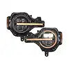 2021-2024 FORD BRONCO LED HEADLIGHT