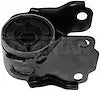 DORMAN CAS451007PR CONTROL ARM BUSHING