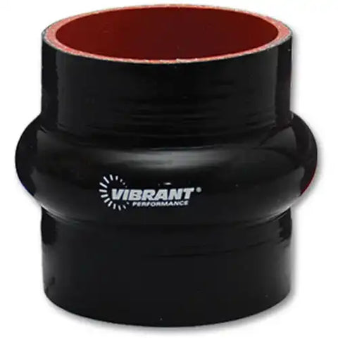 Vibrant Performance 2739 Intercooler Hose Coupling