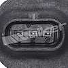 WALKER PROD. 235-2133 ENGINE CRANKSHAFT POSITION SENSOR