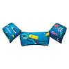 ELITE CHILD LIFE VEST  SCUBA
