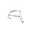 Black Horse Off Road BBTY01SS Stainless Steel No skid plate