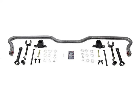 NGK 7772 IRIDIUM PLUG