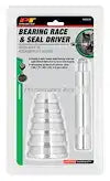 BEARNG/SEAL INST SET