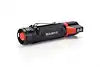 BAMFF 2.0 DUAL LED FLASHLIGHT 200LM