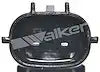 WALKER PROD. 590-1021 ENGINE VARIABLE VALVE TIMING VVT)