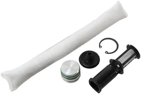 DESSICANT BAG KIT
