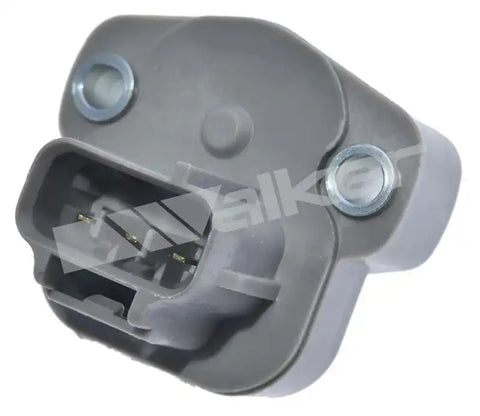 WALKER PROD. 200-1096 THROTTLE POSITION SENSOR