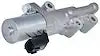 WALKER PROD. 590-1001 ENGINE VARIABLE VALVE TIMING VVT)