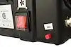 60 000 BTU PORTABLE PROPANE GAS FOR
