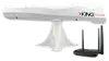 DIRECTIONAL WIFI EXTENDER WHT