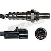 WALKER PROD. 350-34210 OXYGEN SENSOR