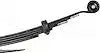 DORMAN 22-403 LEAF SPRING