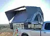 HIGH COUNTRY SERIES 80' PREMIUM TEN