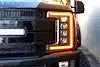 XB LD HEADLGTS FD SUPER DUTY 17-19