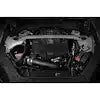 K&N FILTER 63-3121 PERFORMANCE AIR INTAKE SYSTEM