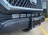 2016-2021 TOYOTA TACOMA LOWER BUMPE