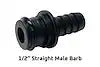 12.5L PRESSURE WATER PUMP