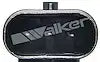WALKER PROD. 235-1691 ENGINE CRANKSHAFT POSITION SENSOR