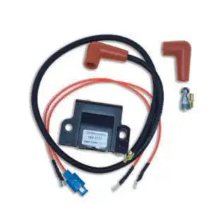 J/E IGN COIL UNIVERSAL REPL