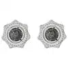 CRYSTAL ACRYLIC KNOBS