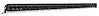 BRIGHT SABER LED SINGLE ROW LIGHT B