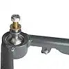 CAMBURG CAM-310130 TACOMA PRE/4WD '05-23 | 4-RUNNER '0