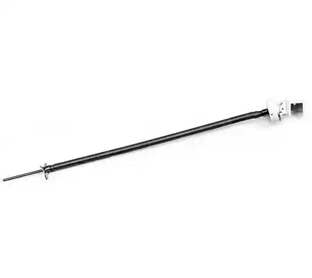 ASSY SPRING FRONT TA HVY